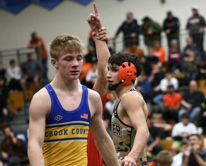 113_TB10 Reser's Tournament of Champions 2024 Taylor Balkom 10